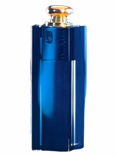 Dior Addict extrait de parfum