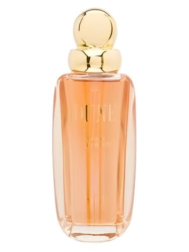 Dune Esprit de Parfum
