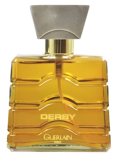 Derby (Vintage)