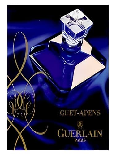 Guet Apens