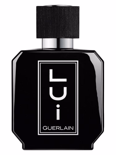 Lui