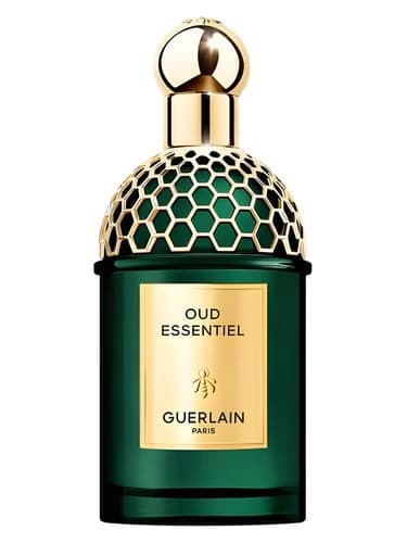Oud Essentiel