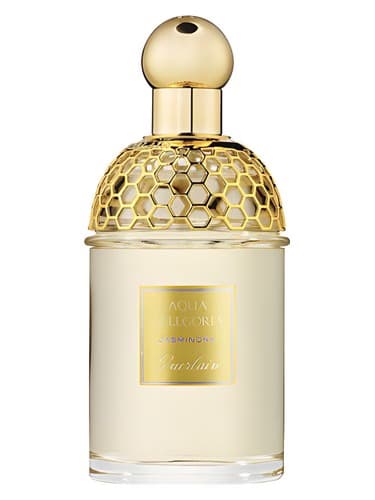 Aqua Allegoria Jasminora