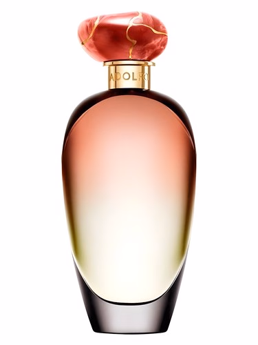 Unica Coral