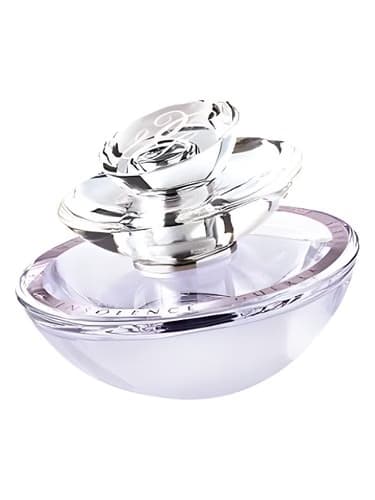 Insolence Eau Glacée