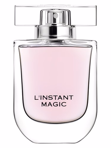L'Instant Magic