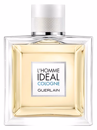 L’Homme Idéal Cologne