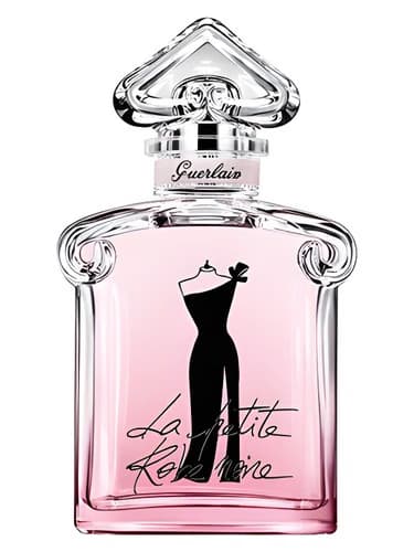 La Petite Robe Noire Couture