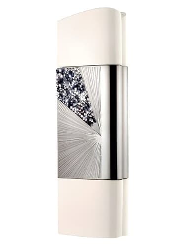 Swarovski Edition 2014