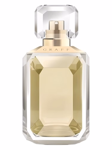 Lesedi La Rona IV