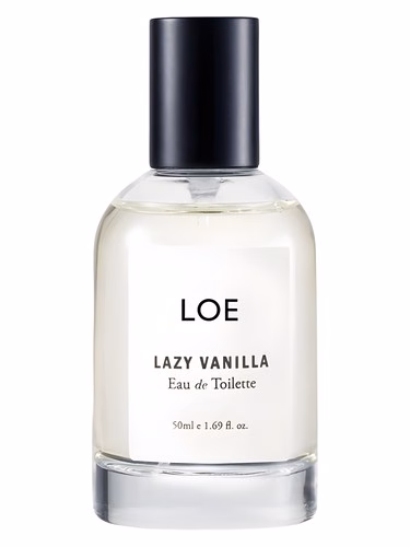 Lazy Vanilla