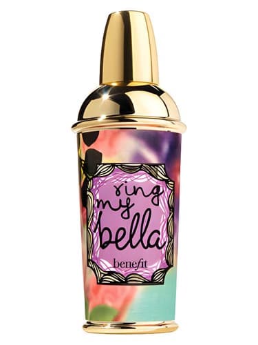 Ring My Bella