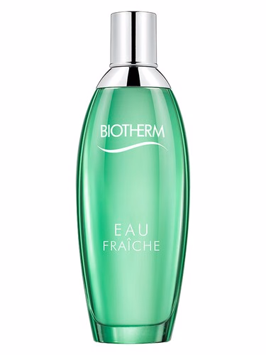 Eau Fraiche