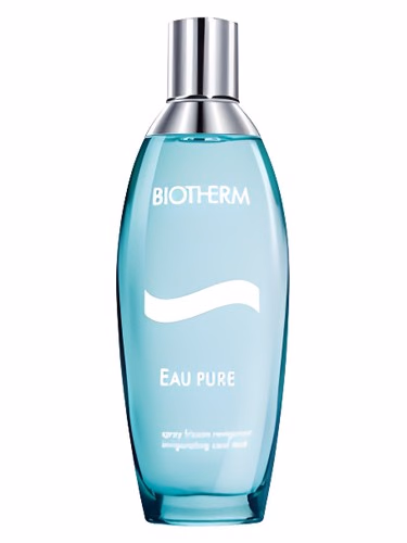 Eau Pure