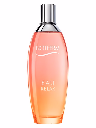 Eau Relax