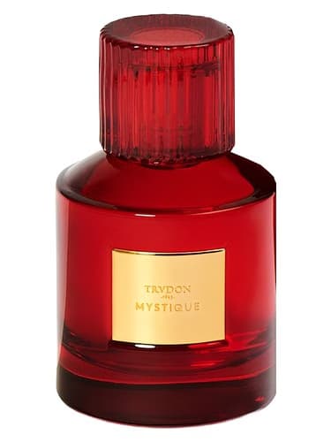 Mystique