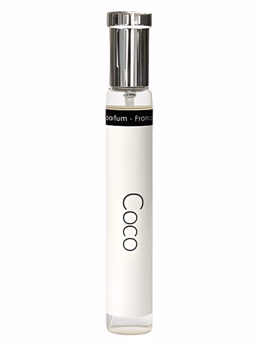 Coco