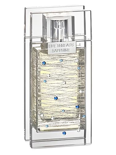 Life Threads Sapphire
