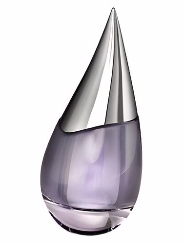 Silver Rain Sheer Mist