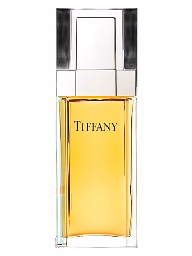 Tiffany
