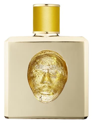 Mica D'Oro