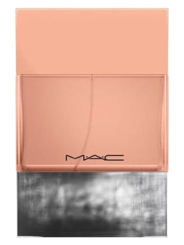 Crème D'Nude