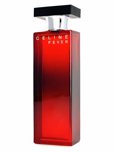 Fever