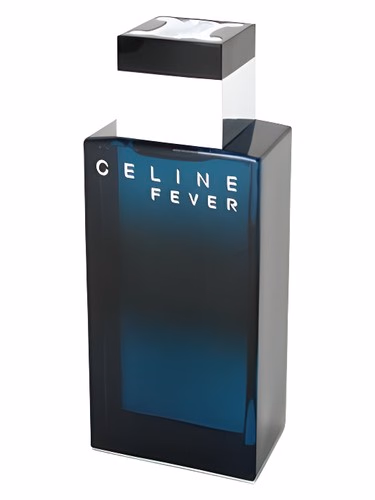 Fever pour Homme