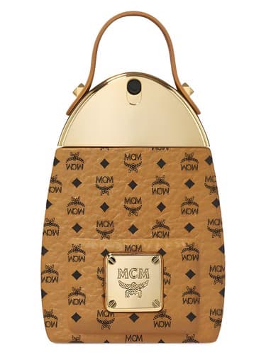 MCM Eau de Parfum