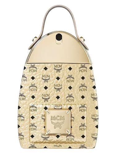 MCM Ultra