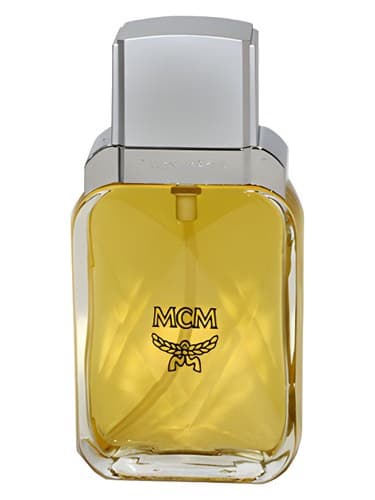 MCM Twenty Four Evening