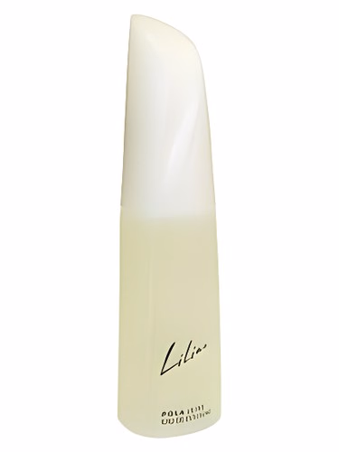 Lilias