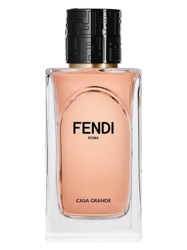 Casa Grande