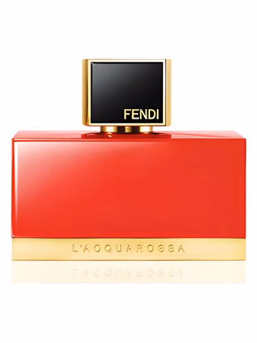 L'Acquarossa Eau de Toilette