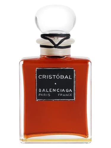 Cristóbal (2025)
