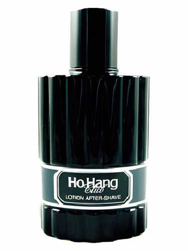Ho Hang Club