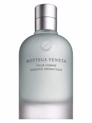 Bottega Veneta Pour Homme Essence Aromatique