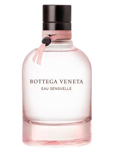 Eau Sensuelle