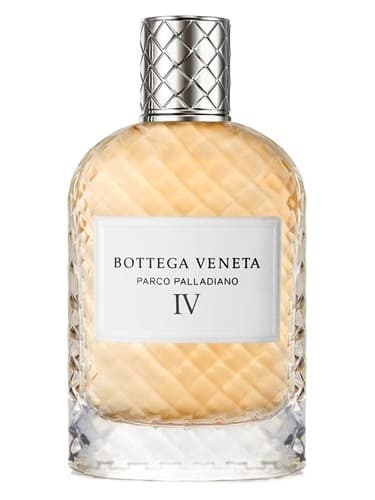 Parco Palladiano IV: Azalea