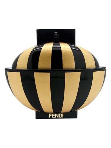 Asja Fendi