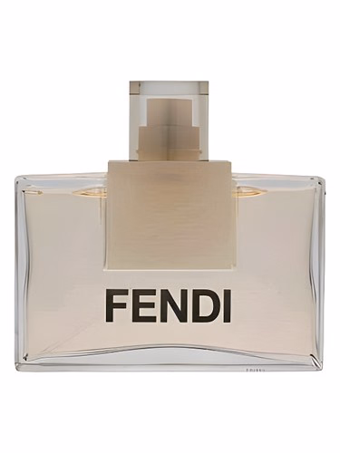 Fendi 2004