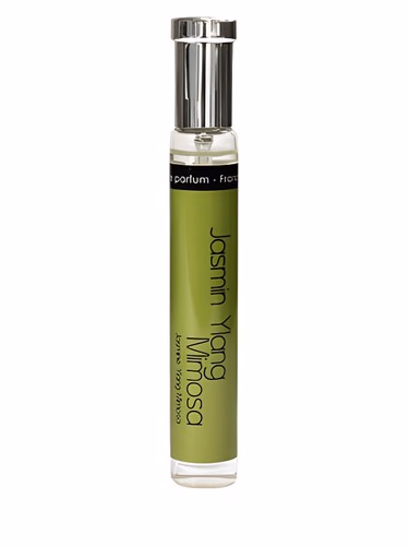Jasmin Ylang Mimosa