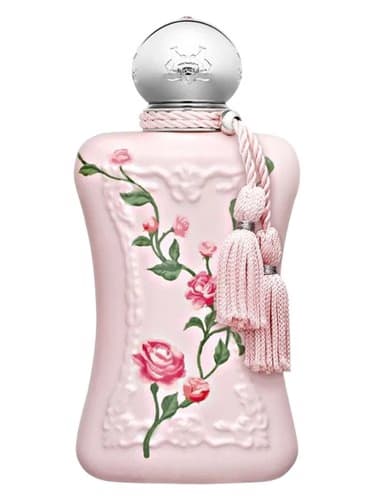 Delina Limited Edition
