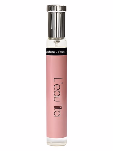 L'eau Lita