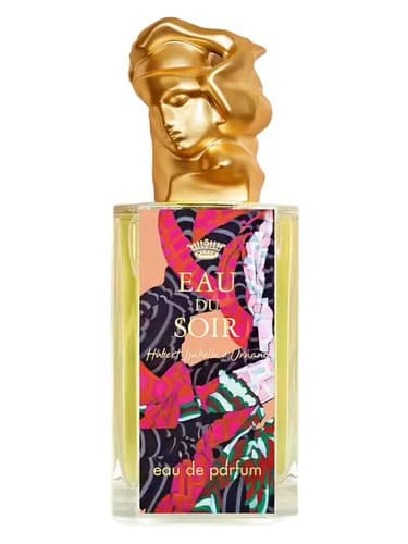 Eau du Soir 2022