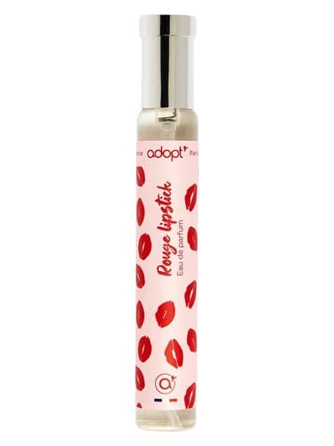 Lipstick Rouge