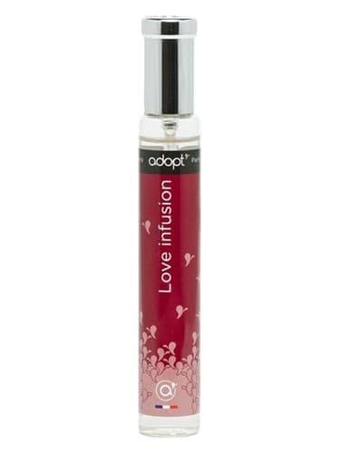 Love Infusion