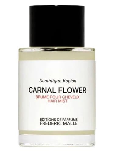 Carnal Flower Hair Mist