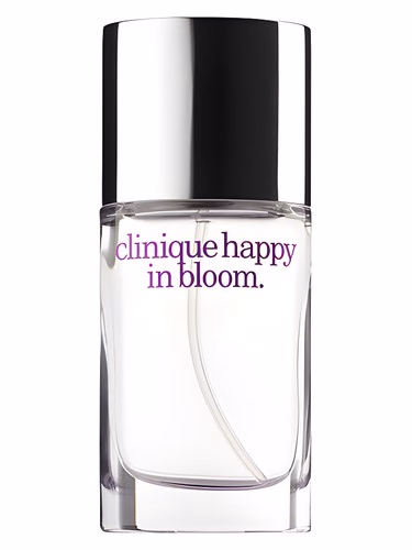 Happy In Bloom 2017