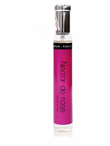 Nectar de Rose